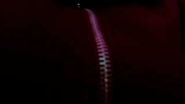  Emily rosee  online show from November 19, 2025, 11:21 am