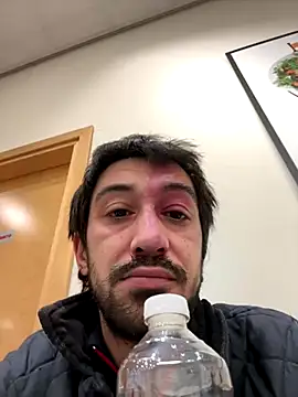 piacentino69 online show from October 21, 2025, 10:36 am