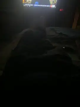 Snapshot of piacentino69 chatting on February 20, 2026, 6:43 pm piacentino69 online show from February 20, 2026, 6:43 pm