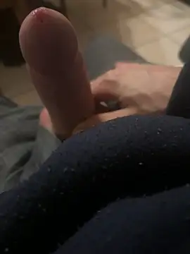 Snapshot of piacentino69 chatting on December 19, 2025, 9:17 pm piacentino69 online show from December 19, 2025, 9:17 pm