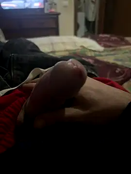 Snapshot of piacentino69 chatting on December 15, 2025, 6:14 pm piacentino69 online show from December 15, 2025, 6:14 pm