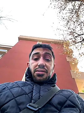 piacentino69 online show from November 11, 2025, 12:11 pm