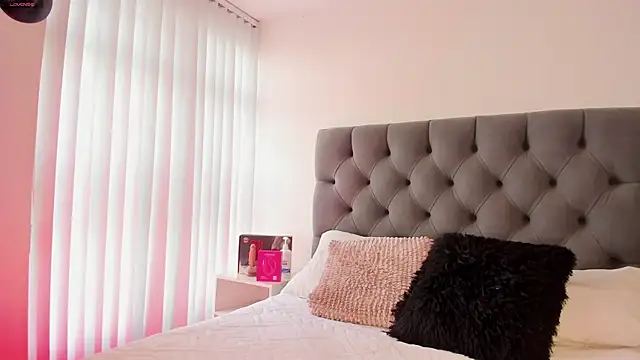 VictoriaParkeer online show from January 13, 2026, 12:20 pm