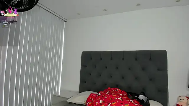 VictoriaParkeer online show from March 4, 2026, 12:13 pm