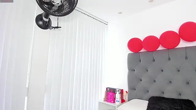 VictoriaParkeer online show from February 17, 2026, 12:13 pm