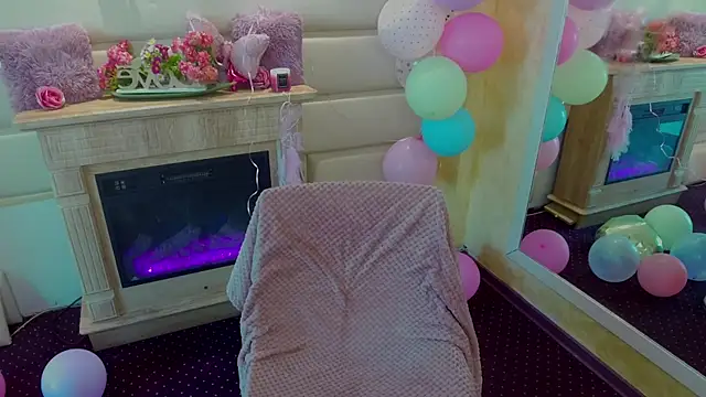 boobzilla  online show from April 7, 2026, 4:47 am