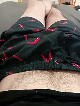 Couplefrsex online show from May 1, 2026, 2:11 pm