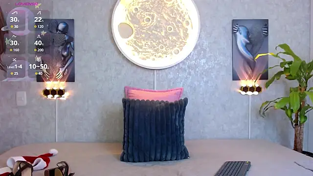 Snapshot of Andy_colombia chatting on December 23, 2025, 8:02 am Andy colombia online show from December 23, 2025, 8:02 am