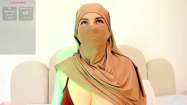 Snapshot of najwa__ chatting on September 16, 2025, 4:24 am najwa online show from September 16, 2025, 4:24 am