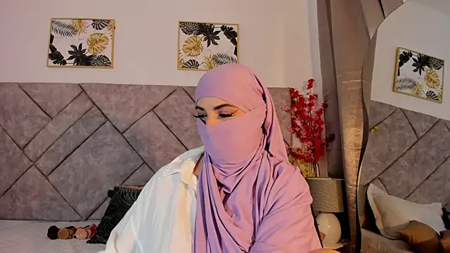 Snapshot of najwa__ chatting on June 9, 2026, 5:52 am najwa online show from June 9, 2026, 5:52 am