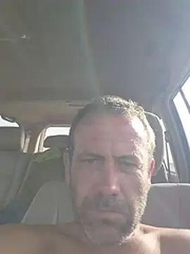 Snapshot of InaIna6644 chatting on July 15, 2026, 3:08 pm InaIna6644 online show from July 15, 2026, 3:08 pm