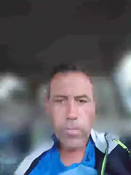 Snapshot of InaIna6644 chatting on May 19, 2026, 5:31 pm InaIna6644 online show from May 19, 2026, 5:31 pm