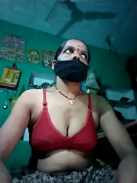 Snapshot of Sexi_savita chatting on September 14, 2025, 6:25 am Sexi savita online show from September 14, 2025, 6:25 am
