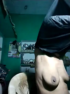 Snapshot of Sexi_savita chatting on September 15, 2025, 4:07 pm Sexi savita online show from September 15, 2025, 4:07 pm