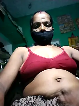 Snapshot of Sexi_savita chatting on September 12, 2025, 3:12 pm Sexi savita online show from September 12, 2025, 3:12 pm