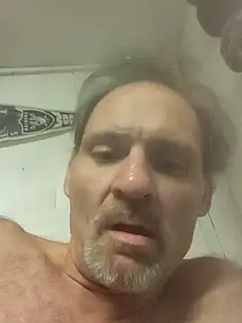 Snapshot of Southerngent1979 chatting on October 15, 2025, 1:48 am Southerngent1979 online show from October 15, 2025, 1:48 am