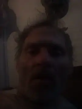 Snapshot of Southerngent1979 chatting on October 26, 2025, 7:09 am Southerngent1979 online show from October 26, 2025, 7:09 am