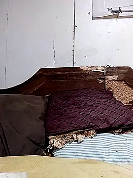 Southerngent1979 online show from February 23, 2026, 8:53 pm