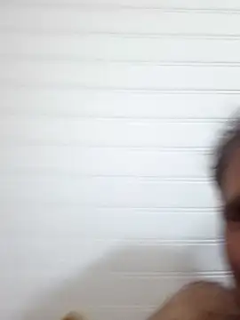 Snapshot of Southerngent1979 chatting on September 16, 2025, 1:28 am Southerngent1979 online show from September 16, 2025, 1:28 am