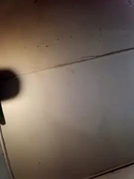 Snapshot of Southerngent1979 chatting on October 24, 2025, 11:26 pm Southerngent1979 online show from October 24, 2025, 11:26 pm