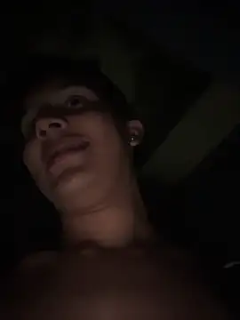 Leo Savage  online show from March 16, 2026, 3:14 am