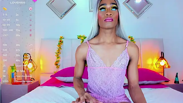 Snapshot of Keycesex chatting on March 6, 2026, 9:54 pm Keycesex online show from March 6, 2026, 9:54 pm