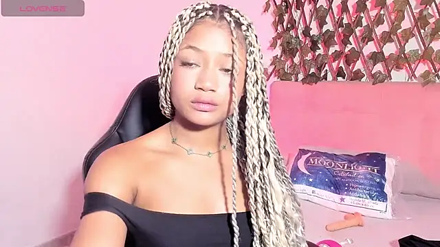 shelbygp online show from February 6, 2026, 12:34 pm