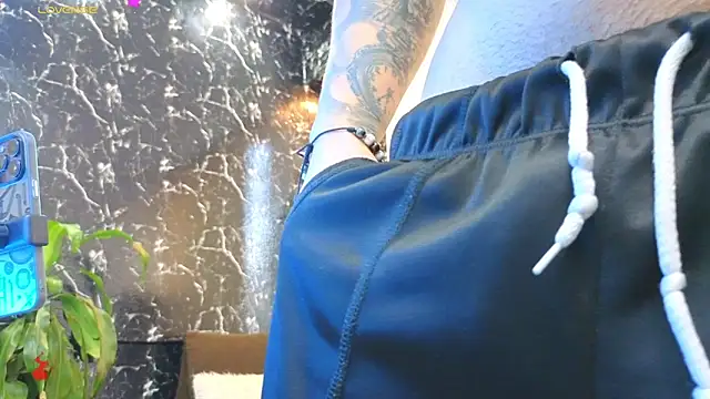 Snapshot of Alexander_ferre chatting on March 9, 2026, 1:47 pm Alexander ferre online show from March 9, 2026, 1:47 pm