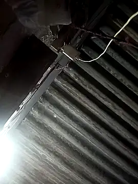 SEXY-MAHI4 online show from November 6, 2025, 1:42 am