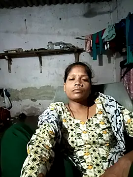 SEXY-MAHI4 online show from October 23, 2025, 1:43 pm