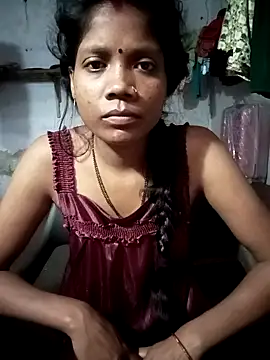 SEXY-MAHI4 online show from October 19, 2025, 2:36 am