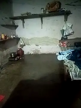 SEXY-MAHI4 online show from November 26, 2025, 2:33 am