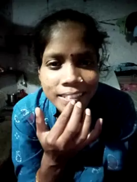 SEXY-MAHI4 online show from November 27, 2025, 5:57 pm