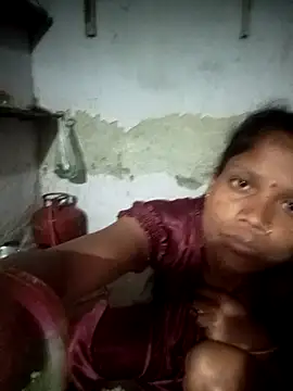 SEXY-MAHI4 online show from November 20, 2025, 11:44 am