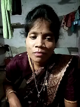 SEXY-MAHI4 online show from October 15, 2025, 6:16 pm