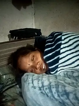 SEXY-MAHI4 online show from November 19, 2025, 5:35 pm