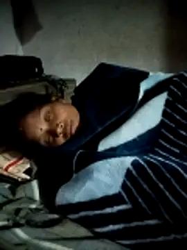 SEXY-MAHI4 online show from November 12, 2025, 5:39 pm