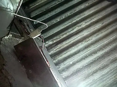 SEXY-MAHI4 online show from October 18, 2025, 7:54 am