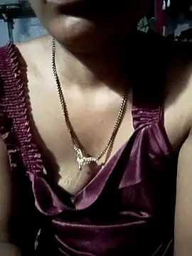 SEXY-MAHI4 online show from October 28, 2025, 5:45 pm