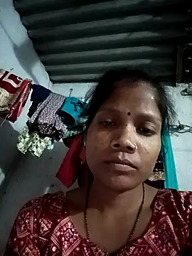 SEXY-MAHI4 online show from November 7, 2025, 6:01 pm