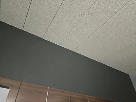 Snapshot of Throatgoat2026 chatting on January 18, 2026, 1:31 am Throatgoat2026 online show from January 18, 2026, 1:31 am