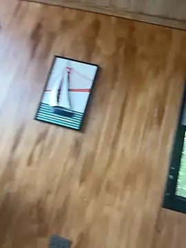 Snapshot of Throatgoat2026 chatting on February 15, 2026, 6:58 am Throatgoat2026 online show from February 15, 2026, 6:58 am