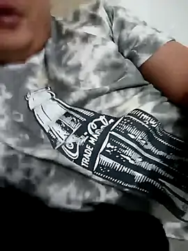 Snapshot of Richartmeta12 chatting on February 21, 2026, 6:48 am Richartmeta12 online show from February 21, 2026, 6:48 am