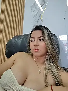 Snapshot of CelestePrince2 chatting on June 25, 2026, 5:51 pm CelestePrince2 online show from June 25, 2026, 5:51 pm