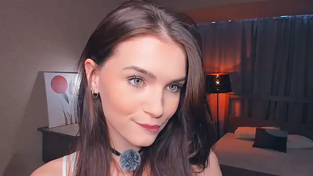 Snapshot of TeriRipka chatting on February 2, 2026, 7:07 am TeriRipka online show from February 2, 2026, 7:07 am