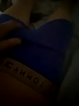 Eogerareeh online show from November 15, 2025, 2:43 pm