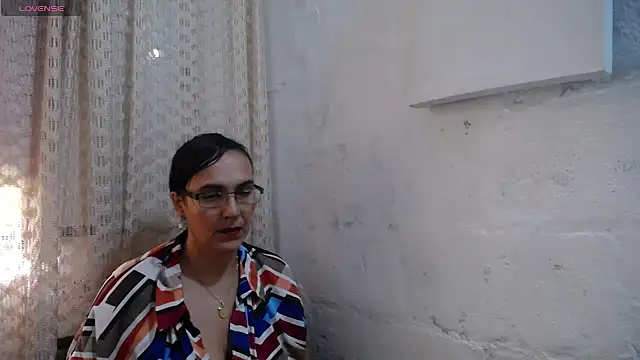 Snapshot of gabbyparker_ chatting on September 16, 2025, 1:56 pm gabbyparker online show from September 16, 2025, 1:56 pm