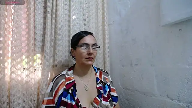 Snapshot of gabbyparker_ chatting on September 23, 2025, 11:39 am gabbyparker online show from September 23, 2025, 11:39 am