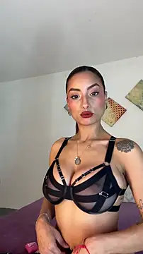 monnay520 online show from December 14, 2025, 6:08 am