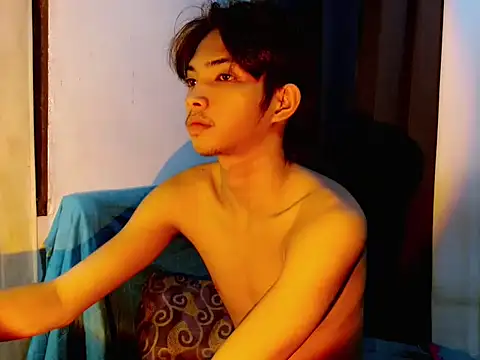 addicted to alex online show from December 17, 2025, 4:12 pm